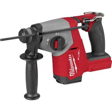 Milwaukee Borehammer high performance SDS-Plus M18 FHAC16-0 4933498582