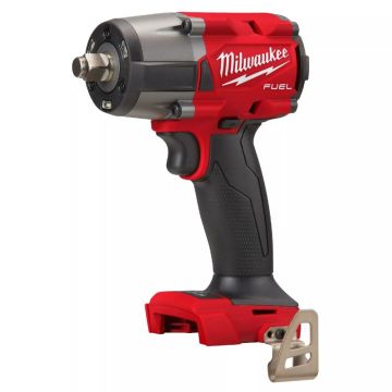 Milwaukee Slagnøgle M18 FMTIW2F12-0X 4933478449