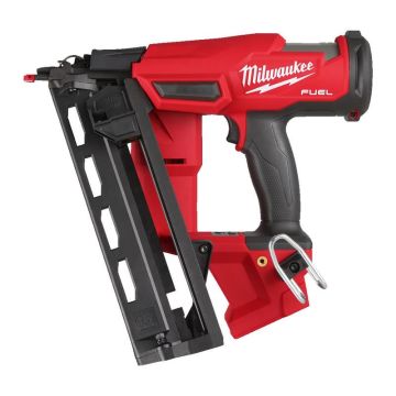Milwaukee vinklet dykkerpistol M18 FUEL 16 GA 4933478094