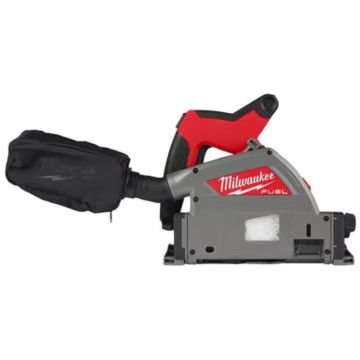 Milwaukee Dyksav M18 FPS55-0P 4933478777