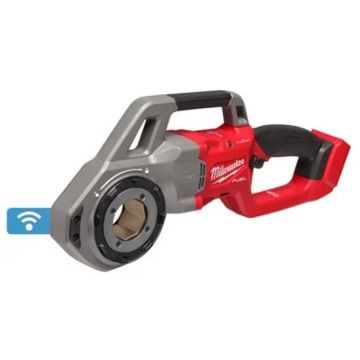 Milwaukee M18 FUEL™ 1¼″ rørgevindskærer 4933480220