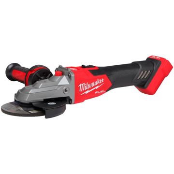 Milwaukee Vinkelsliber 125mm M18 FSAGF125XB 4933478438