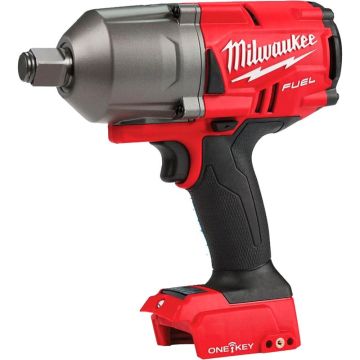 Milwaukee Slagnøgle M18 FHIWF34-0X 3/4 4933459729