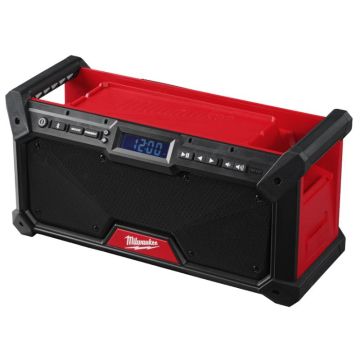 Milwaukee Radio M18 RADDAB+G2-0 4933492344