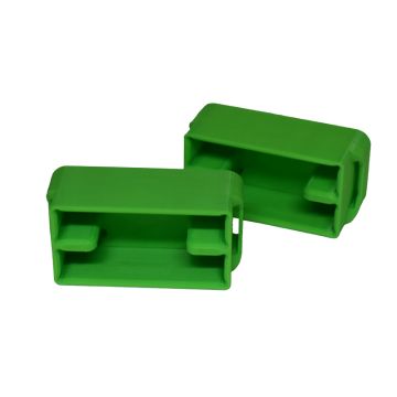 3D Beskyttelseskapper MFS 100372