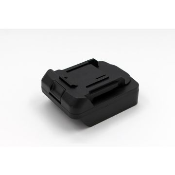 Dewalt adapter til Starmix støvsuger Vaccufix MY-010