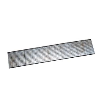Maestri ME30 stifter 19mm - 5000 stk. AP19