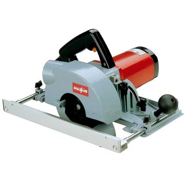Mafell Notfræser NFU 32 MA-913501