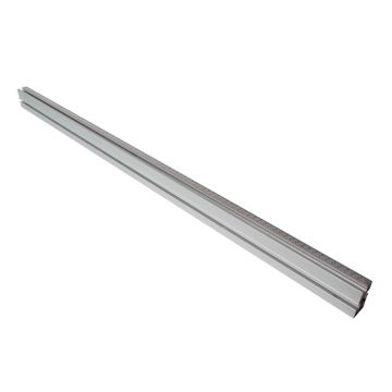 Mafell Anslagslineal universal MA-038392