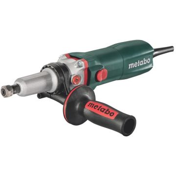 Metabo Ligesliber GE 950 G 600618000