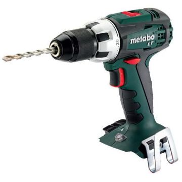 Metabo Akku Boremaskine BS 18 LT solo 18V 602102890