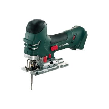 Metabo Akku-Stiksav STA 18 LTX 140 (solo) 601405890