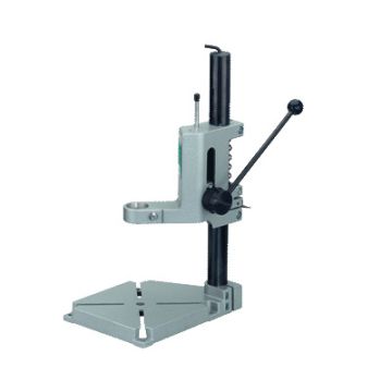 Metabo Borestander 890 600890000