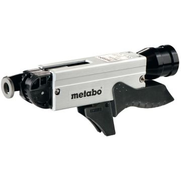 Metabo Skrueforsats SM 5-55 631618000