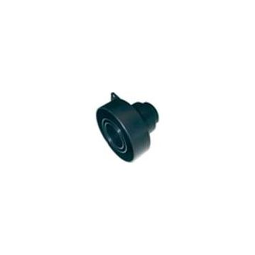 Metabo Studs 0910058010