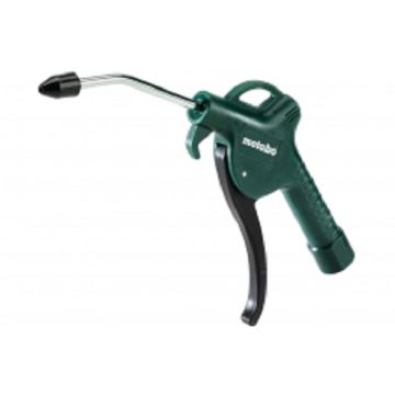 Metabo Trykluft-blæsepistol 601581000