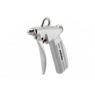 Metabo Trykluft-blæsepistol BPA 15 601583000