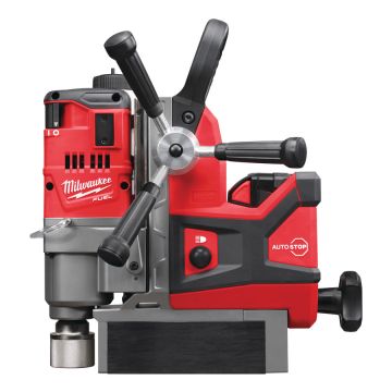 Milwaukee M18 Magnetborestander FMDP-502C M18 4933451012