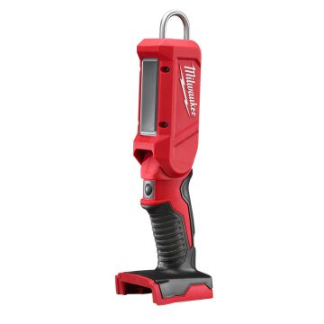 Milwaukee inspektionslampe M18 IL-0 TRUEVIEW™ 4932430564