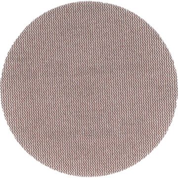 Milwaukee Power grid mesh slibepapir til excenterslibere 4932492185-4932492241