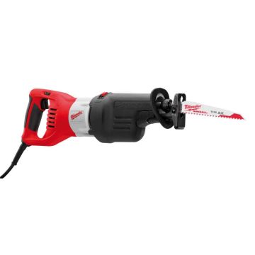 Milwaukee Bajonetsav SSPE1500X 4933428900