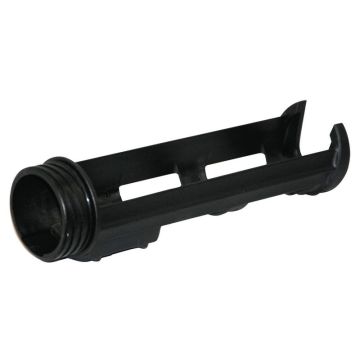 Milwaukee Fugepatronholder til M18 48081076
