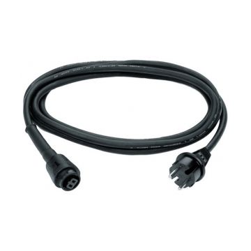 Milwaukeee Quik-lok kabel 4931624171