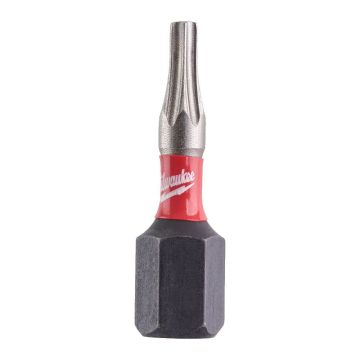 Milwaukee Bits Shockwave TX9x25mm 2p 4932471569