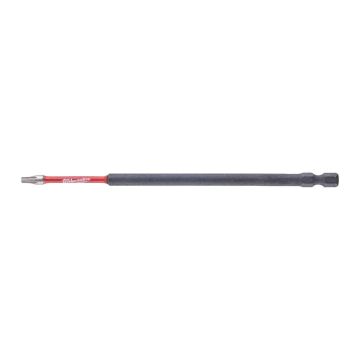 Milwaukee Bits Shockwave TX15x150mm 4932471572