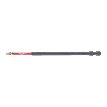 Milwaukee Bits Shockwave TX20x150mm 4932471573