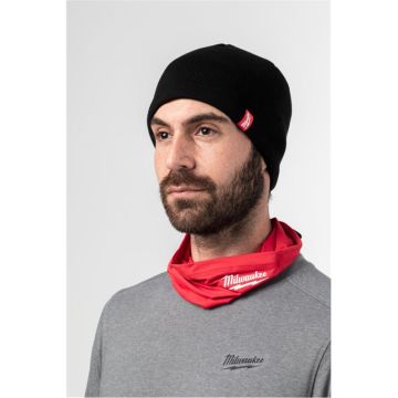 Milwaukee Performance halsedisse & maske NGFMP
