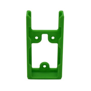 3D Batteriophæng - Festool 18V 100301