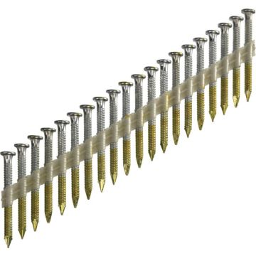 Senco NN beslagsøm ring 4,1x40mm SE-NN18AABMR