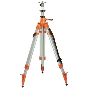 geo-FENNEL Elevatorstativ 90-285 cm FS 30-L NS-SL320108
