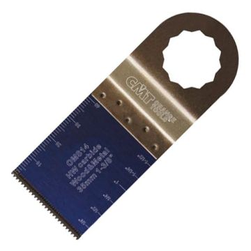 CMT Supercut 35x40mm HW Træ-Metal OMS14-X1