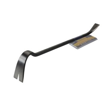 GorillaBar PRO koben 710 x 18 mm / 28" OT64508