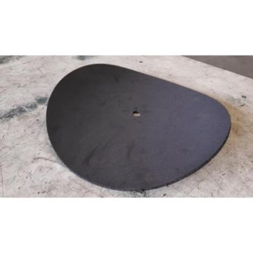 Vicmarc Ekstra Gummi til vacuum plade V01228 P00300