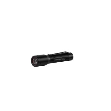 Ledlenser Minilommelygte P3 Core - 90 lumen LL-502597
