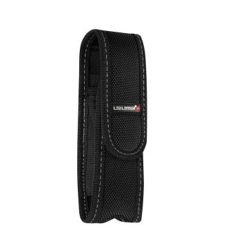 Ledlenser Hylster Type A LL-0333