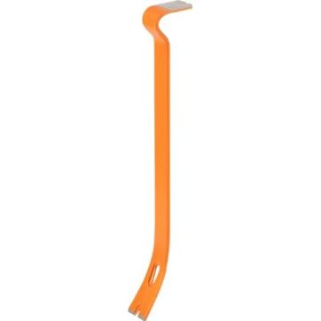 Picard koben BlackGiant Flat 380mm PI-0004699-003