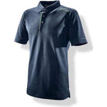 Festool Polo T-shirt, herre POL-FT1 Str. M 203997