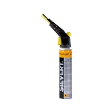 Sievert Easy-Jet Blæselampe m/p PR-2295-01