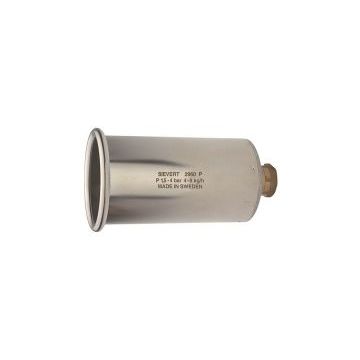 Sievert tagpapstormbrænder Ø 60 PR-2960-01325