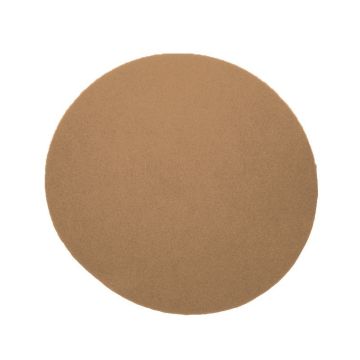 Rubio Monocoat Pads 150mm Beige - 10stk pr.Pk RMC-R003255