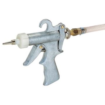 Pizzi Limpistol m/pistolhåndt. 65PPIS