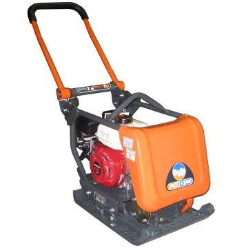 Sydvesta Pladevibrator BELLE PCX 13/40 SV115135