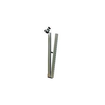 Plano pressetvinge 1250 ekstra lang model 113070205