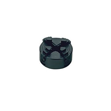 Proxxon 4-Kæbepatron MDG ROL-27024