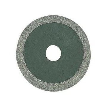 Proxxon Rundsavsklinge 50 mm Diamant ROL-28012