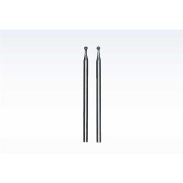 Proxxon Diamant-Kugler 1,8 mm (2 stk.) ROL-28222